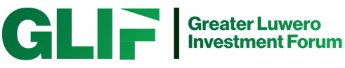 Greater Luwero Investment Expo